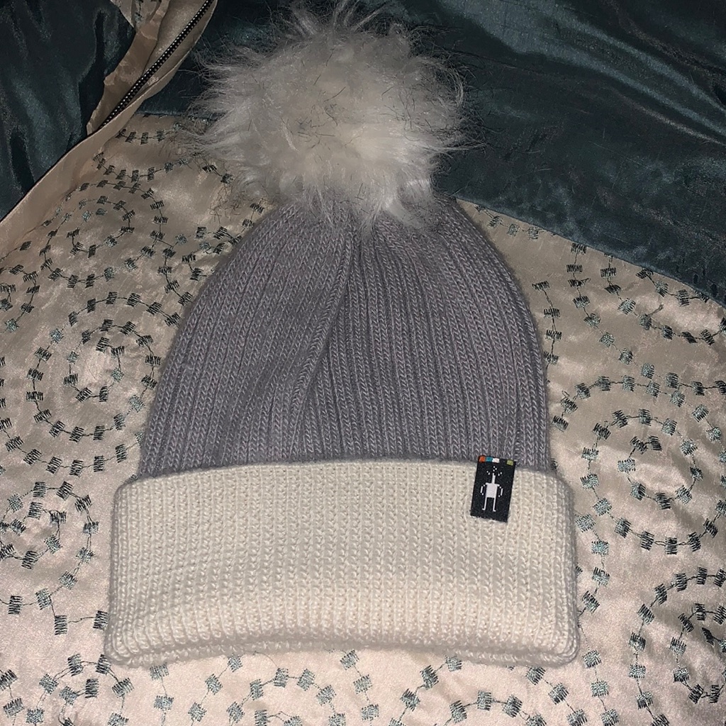 Smartwool Hat